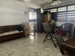 Blk 34 Bedok South Parkview (Bedok), HDB 4 Rooms #477139651